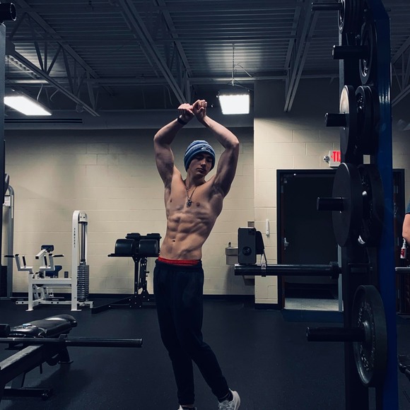 adrianmartin01